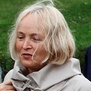 Maria Jolanta Sołtysik
