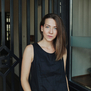 Natalia Gaweł
