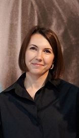 Weronika Sołtysiak