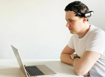 Kacper Radziszewski | DesignBotic