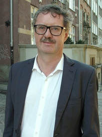 Jakub Szczepański