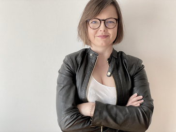 Agata Twardoch