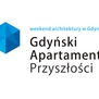"Apartament Gdyński" - konkurs 2015 r.
