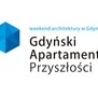 "Apartament Gdyński" - konkurs 2015 r. "Apartament Gdyński" - konkurs 2015 r.
