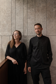 PBS/Studio - Jakub Piórkowski