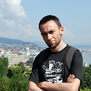 Michał Pszczółkowski
