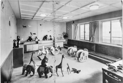 ARCHI Prelekcje cz. 3 | Arcy Modernizmy - Gdynia, Polska, Emigracja ARCHI Prelekcje cz. 3 | Arcy Modernizmy - Gdynia, Polska, Emigracja