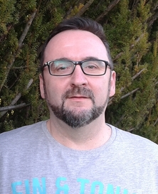 Artur Tanikowski