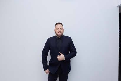 Marcin Szczelina | Archi-Snob Marcin Szczelina | Archi-Snob