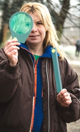 Katarzyna Domagalska