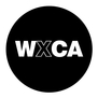 WXCA - Michał Czerwiński oraz Małgorzata Dembowska