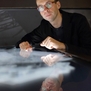 Jacek Kołtan