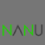 NANU Architektura
