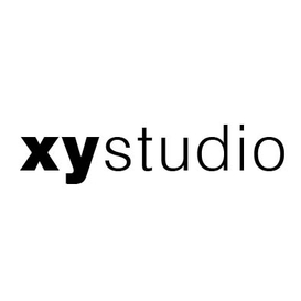XYstudio Dorota Sibińska | Filip Domaszczyński | Marta Nowosielska