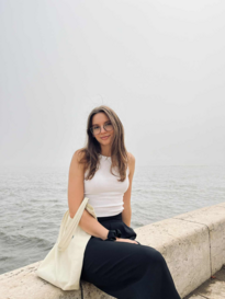 Modernity | Koło Naukowe WA PG