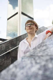 Anna Cymer Anna Cymer