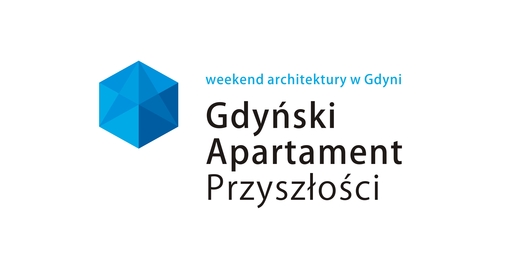 "Apartament Gdyński" - konkurs 2015 r. "Apartament Gdyński" - konkurs 2015 r.