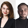 Weronika Plata | Wiktor Stankiewicz