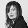 Ewa P. Porębska