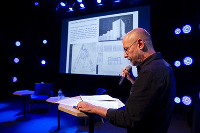 Dariusz Błaszczyk Dariusz Błaszczyk