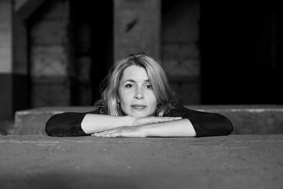 Marlena Wolnik | MWArchitekci