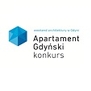 "Apartament Gdyński" - konkurs 2013 r.