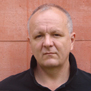 Jacek Droszcz | Studio Kwadrat