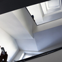 Archi SPACERY - Foto-Spacery
