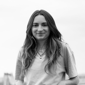 Anna Ławecka | Martyna Kotulek