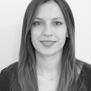 Sandra Przepiórkowska