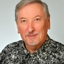 Waldemar Afflelt