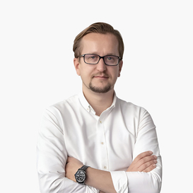 PIG Architekci PIG Architekci