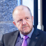 Marek Stępa