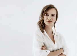 1\ Małgorzata Dembowska - Fotografia portretowa