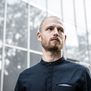 Piotr Gniewek
