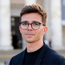 PublicTwin | Michał Kasperski, Jacek Baczkowski PublicTwin | Michał Kasperski, Jacek Baczkowski