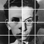 MEMORY Practise | Marcin Szczodry 2022-2024