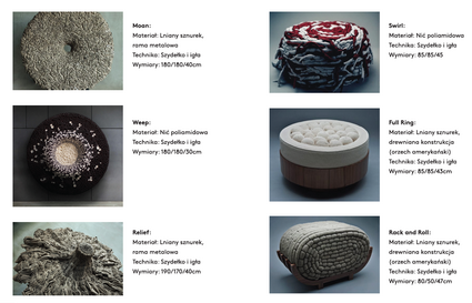 28.08 - 3.09 Wystawa MONOMOKA | Pomodernizm 28.08 - 3.09 Wystawa MONOMOKA | Pomodernizm