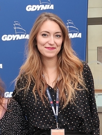 Celina Łozowska