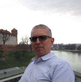 Robert Hirsch Robert Hirsch